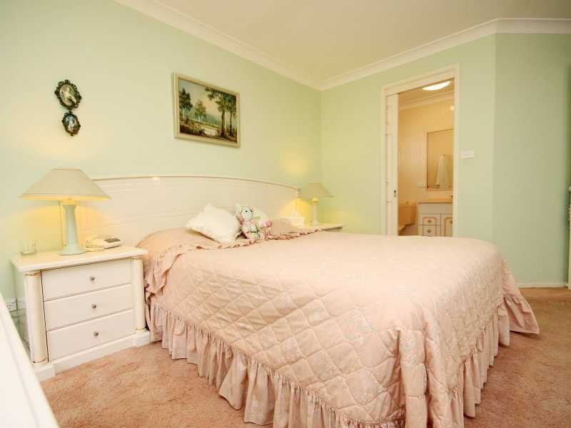 7 The Cove, Forster NSW 2428
