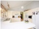 7 The Cove, Forster NSW 2428