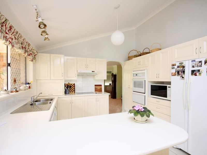7 The Cove, Forster NSW 2428