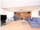7 The Cove, Forster NSW 2428