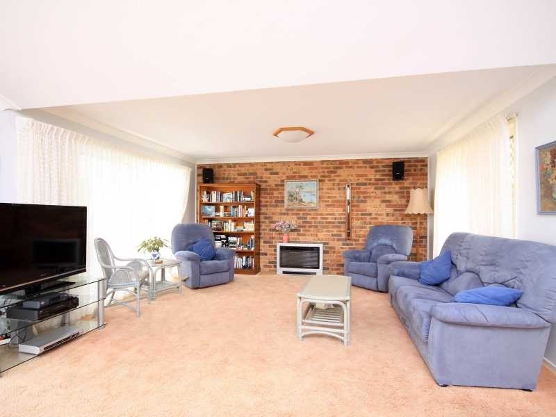 7 The Cove, Forster NSW 2428