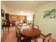 7 The Cove, Forster NSW 2428