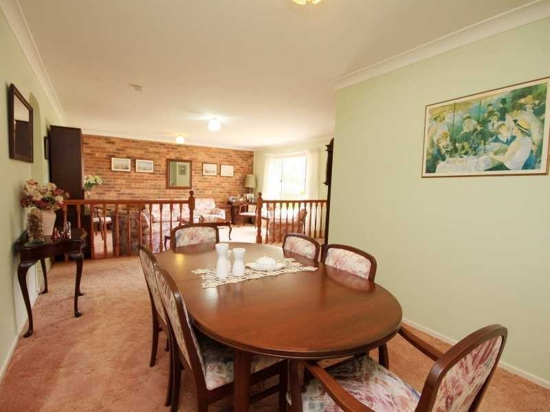 7 The Cove, Forster NSW 2428