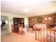 7 The Cove, Forster NSW 2428