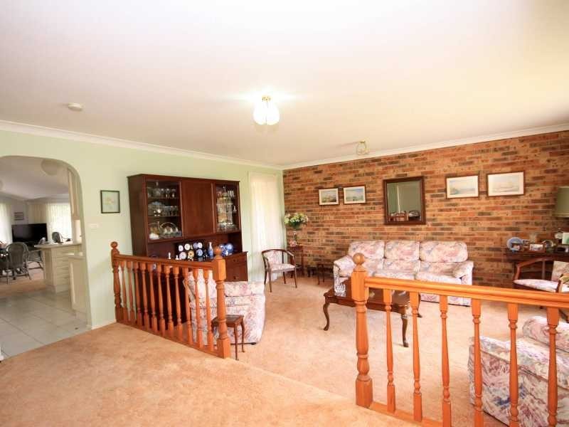 7 The Cove, Forster NSW 2428