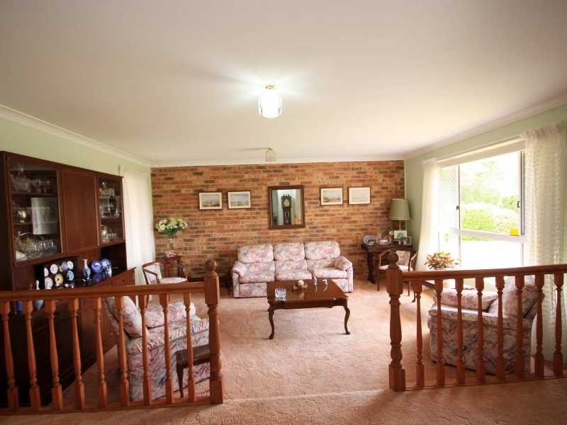 7 The Cove, Forster NSW 2428