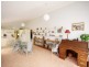 7 The Cove, Forster NSW 2428