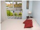 7 The Cove, Forster NSW 2428