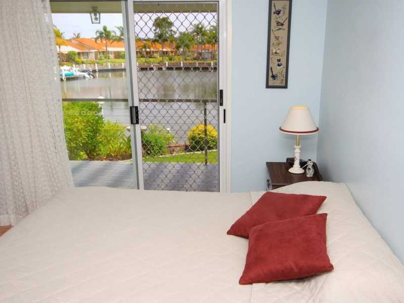 7 The Cove, Forster NSW 2428