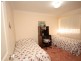 7 The Cove, Forster NSW 2428