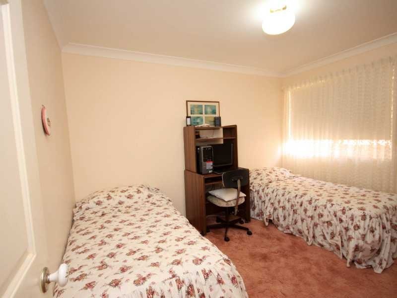 7 The Cove, Forster NSW 2428