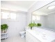 7 The Cove, Forster NSW 2428