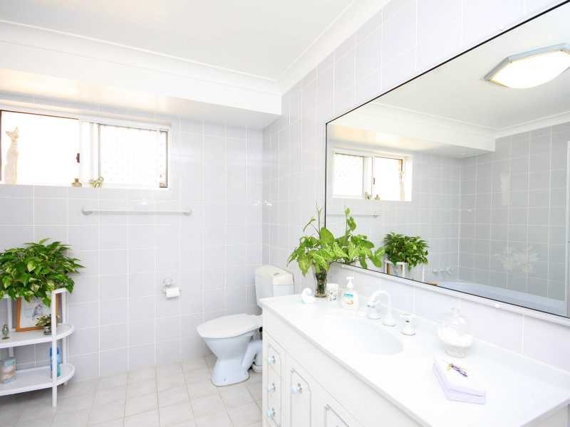 7 The Cove, Forster NSW 2428