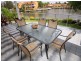 7 The Cove, Forster NSW 2428