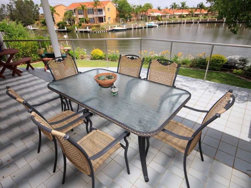 7 The Cove, Forster NSW 2428