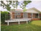 7 The Cove, Forster NSW 2428