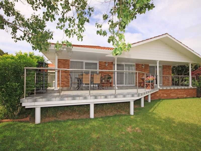 7 The Cove, Forster NSW 2428