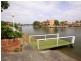 7 The Cove, Forster NSW 2428