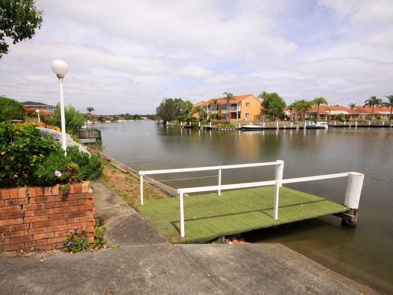 7 The Cove, Forster NSW 2428