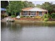 7 The Cove, Forster NSW 2428