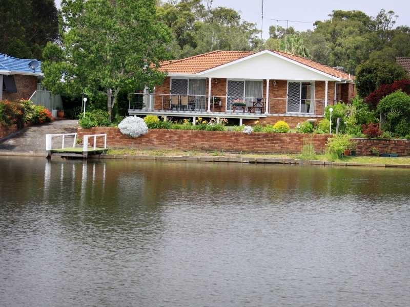 7 The Cove, Forster NSW 2428
