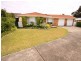 7 The Cove, Forster NSW 2428