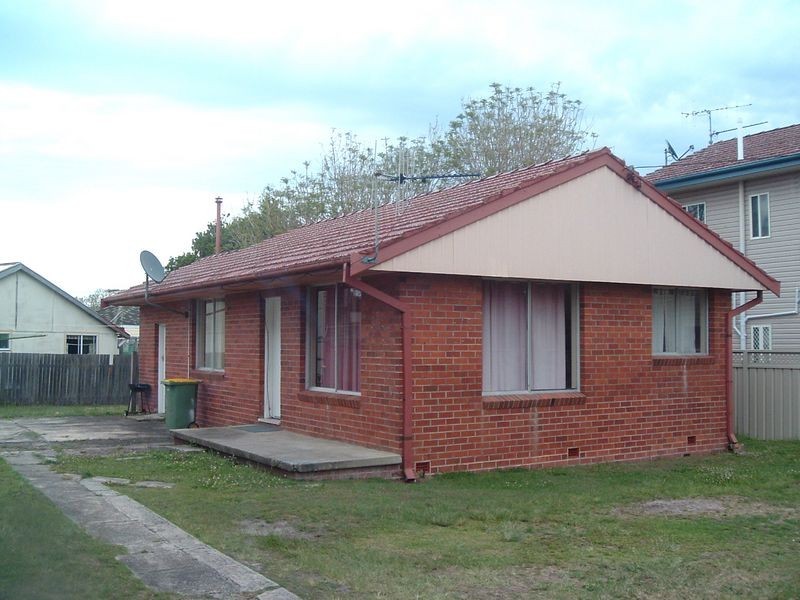 22 Helen Street, Forster NSW 2428