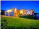34 Boundary Street, Forster NSW 2428