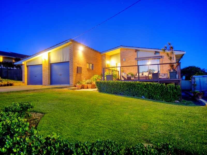 34 Boundary Street, Forster NSW 2428