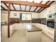 34 Boundary Street, Forster NSW 2428