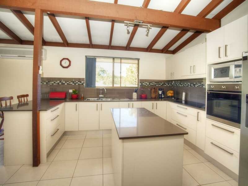 34 Boundary Street, Forster NSW 2428