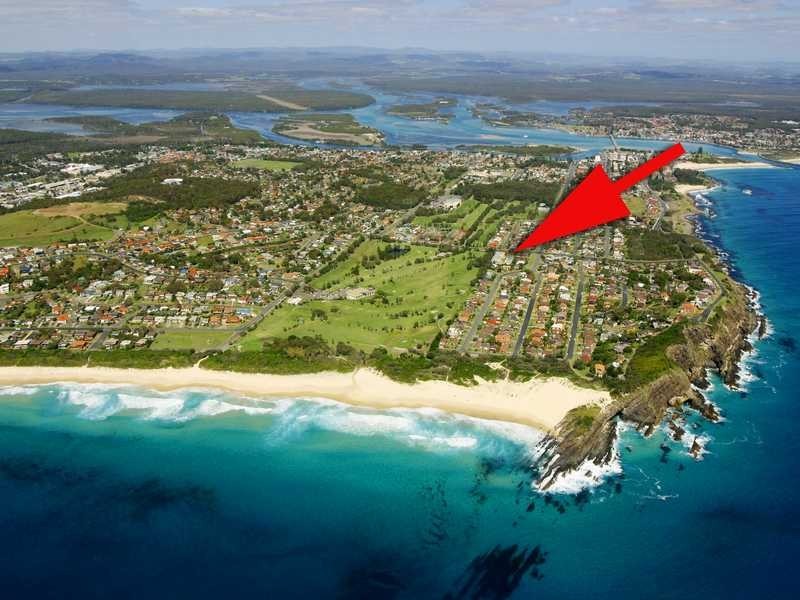 34 Boundary Street, Forster NSW 2428