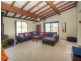 34 Boundary Street, Forster NSW 2428