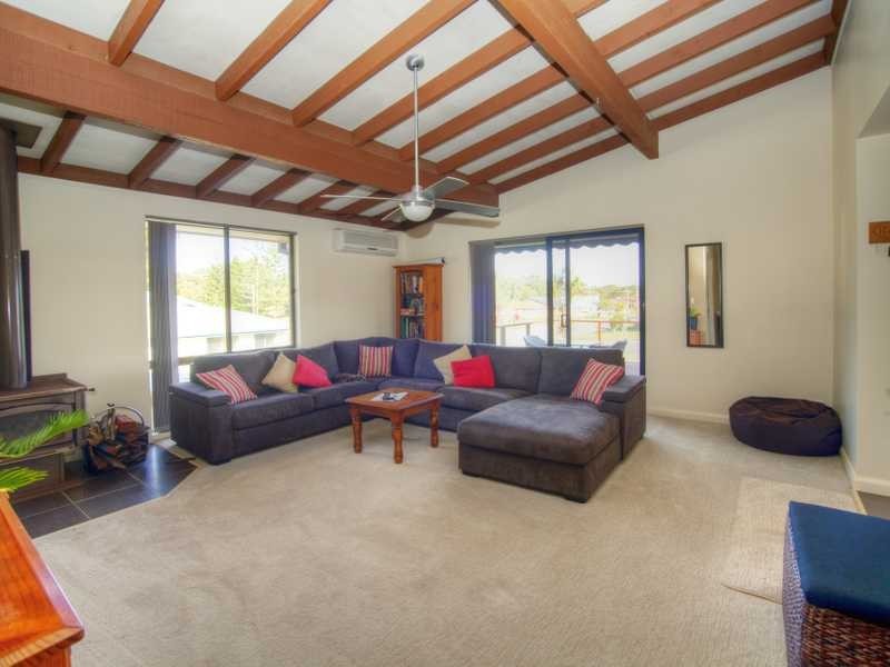 34 Boundary Street, Forster NSW 2428