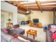34 Boundary Street, Forster NSW 2428