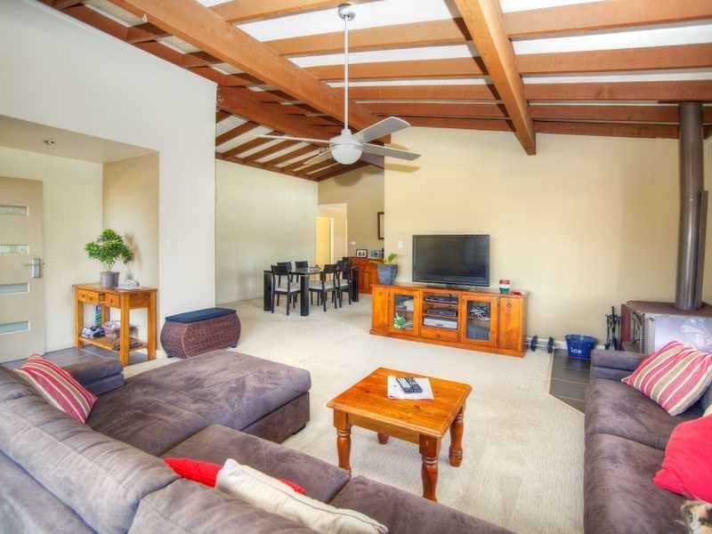 34 Boundary Street, Forster NSW 2428