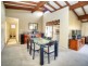 34 Boundary Street, Forster NSW 2428