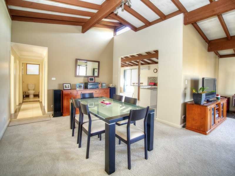 34 Boundary Street, Forster NSW 2428