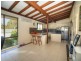 34 Boundary Street, Forster NSW 2428