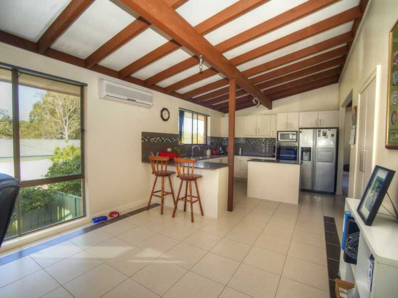 34 Boundary Street, Forster NSW 2428