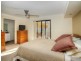 34 Boundary Street, Forster NSW 2428