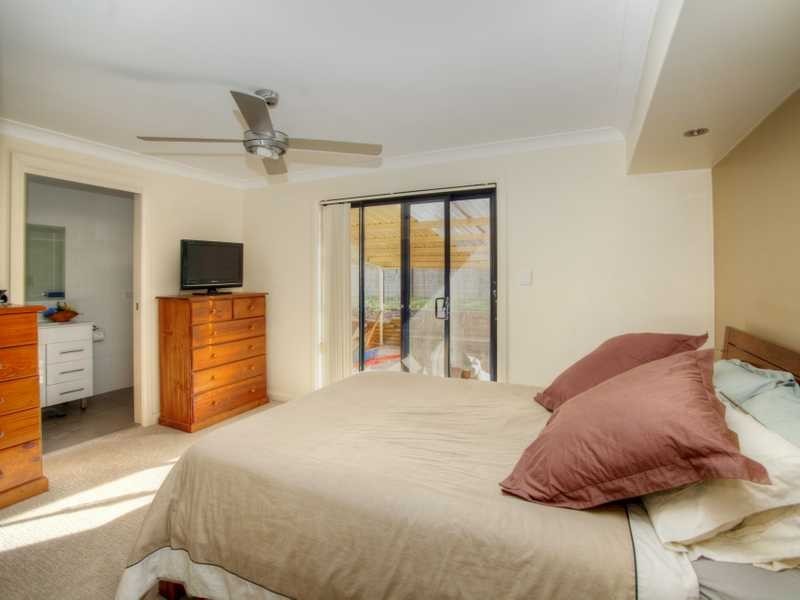 34 Boundary Street, Forster NSW 2428