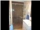 34 Boundary Street, Forster NSW 2428