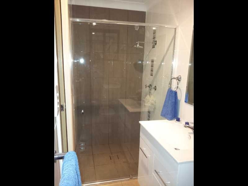 34 Boundary Street, Forster NSW 2428