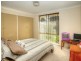 34 Boundary Street, Forster NSW 2428