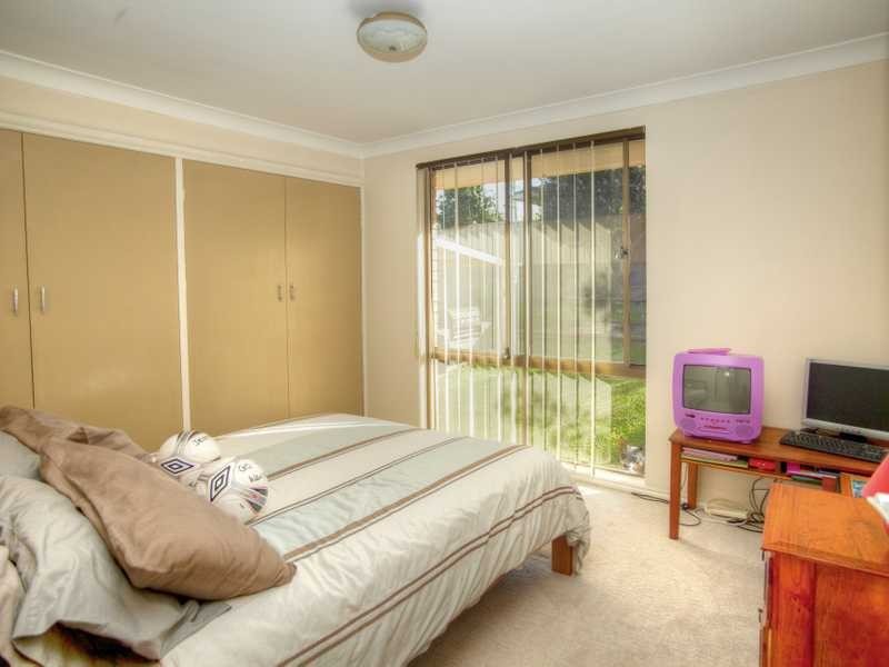 34 Boundary Street, Forster NSW 2428