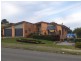 34 Boundary Street, Forster NSW 2428