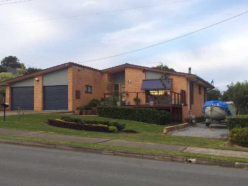 34 Boundary Street, Forster NSW 2428
