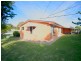 34 Boundary Street, Forster NSW 2428