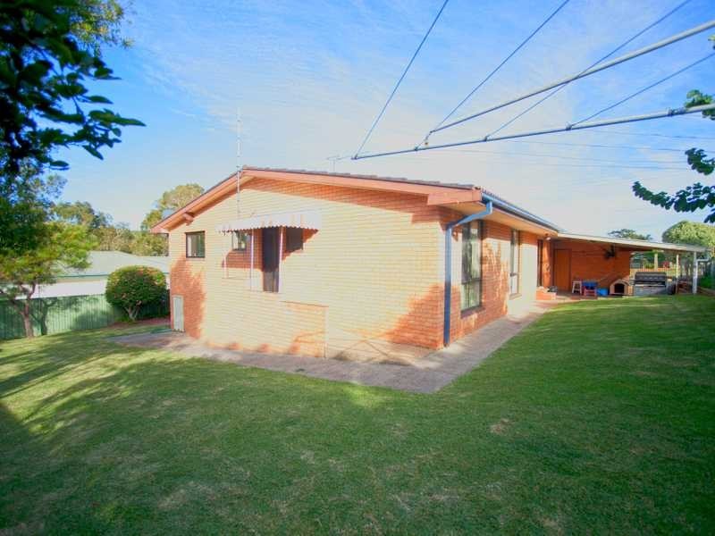 34 Boundary Street, Forster NSW 2428